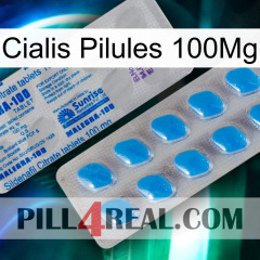 Cialis Pills 100Mg new15